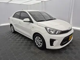 2025  Kia Soluto - Image 18