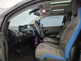 2020  Bmw I3 - Image 19