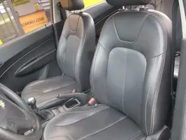 2018  Chevrolet Sail - Image 23