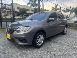 2022  Renault Sandero - Image 6