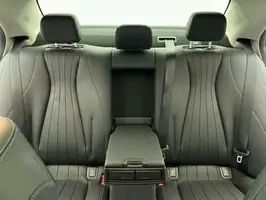 2020  Mercedes Unknown - Image 40