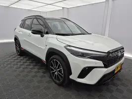 2023  Toyota Corolla - Image 17