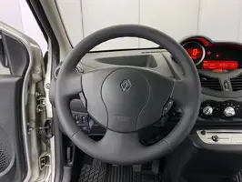 2014  Renault Twingo - Image 23