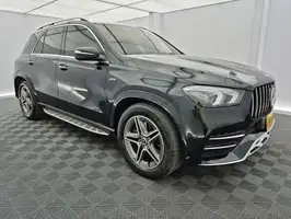 2023  Mercedes Unknown - Image 7