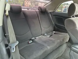 2011  Kia Cerato - Image 15