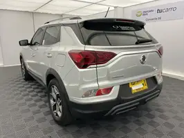 2023  Ssangyong Unknown - Image 17