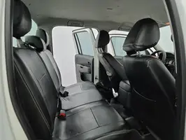 2021  Volkswagen Amarok - Image 41