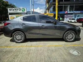 2024  Mazda 2 - Image 36