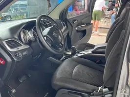 2015  Dodge Unknown - Image 38