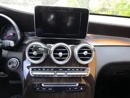 2016  Mercedes Unknown - Image 41