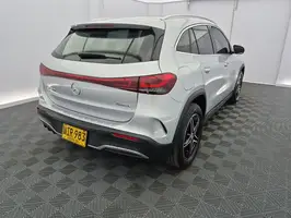 2024  Mercedes Unknown - Image 37