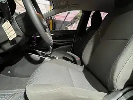 2023  Chevrolet Onix - Image 21