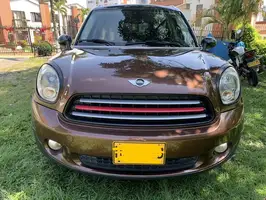 2013  Unknown Unknown - Image 6