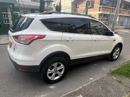 2014  Ford Escape - Image 9