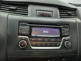 2019  Nissan Np300 - Image 26