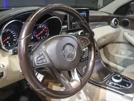 2018  Mercedes Unknown - Image 16