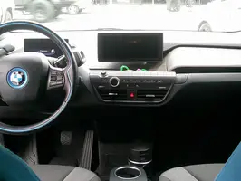 2020  Bmw I3 - Image 39