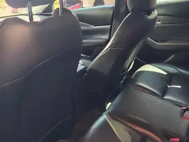 2022  Mazda Cx - Image 49