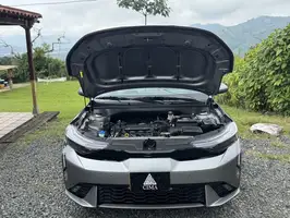 2026  Kia K3 - Image 13