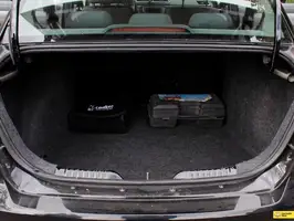 2019  Volkswagen Voyage - Image 20