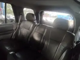 2004  Chevrolet Trailblazer - Image 25