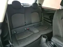 2021  Mini Cooper Unknown - Image 22