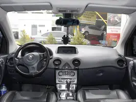 2013  Renault Koleos - Image 23