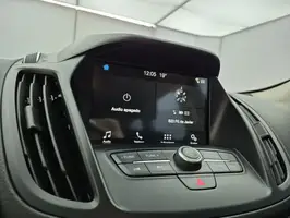 2017  Ford Escape - Image 25