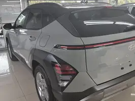 2026  Hyundai 2026 - Image 10