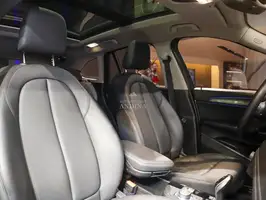 2022  Bmw X1 - Image 19