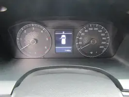 2024  Ssangyong Unknown - Image 17