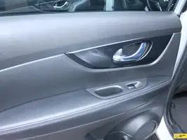 2020  Nissan X - Image 19