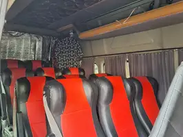 2012  Unknown Unknown - Image 19