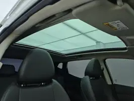 2019  Nissan Qashqai - Image 41