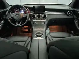 2019  Mercedes Unknown - Image 25