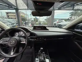 2021  Mazda Cx - Image 20