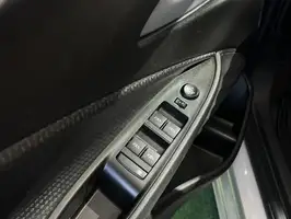 2021  Chevrolet Onix - Image 22