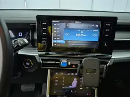 2024  Ssangyong Unknown - Image 24