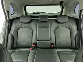 2022  Chevrolet Captiva - Image 20