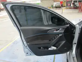 2017  Mazda 3 - Image 24