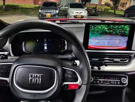 2023  Fiat Unknown - Image 9