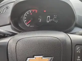 2020  Chevrolet Onix - Image 16