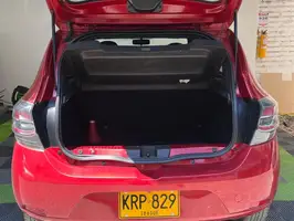 2023  Renault Sandero - Image 24