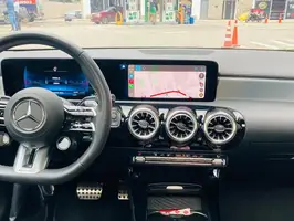 2023  Mercedes Unknown - Image 24