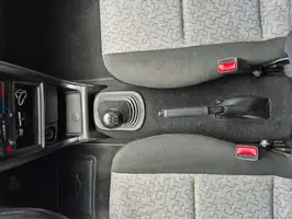 2015  Nissan Sentra - Image 25