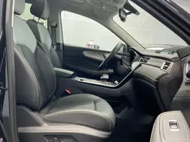 2026  Mg Unknown - Image 24