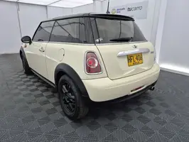 2012  Mini Cooper Unknown - Image 12