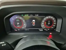 2024  Nissan X - Image 24