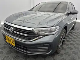 2023  Volkswagen Jetta - Image 18