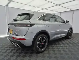 2019  Ds Unknown - Image 37